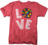 products/love-lgbt-t-shirt-rdv.jpg
