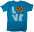 products/love-lgbt-t-shirt-sap.jpg