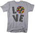 products/love-lgbt-t-shirt-sg.jpg