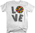 products/love-lgbt-t-shirt-wh.jpg