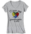products/love-my-granddaughter-to-pieces-autism-t-shirt-w-sgv.jpg