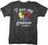 products/love-my-grandson-to-pieces-autism-t-shirt-dh.jpg