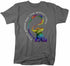 products/love-without-limits-lgbt-elephant-shirt-ch.jpg