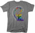 products/love-without-limits-lgbt-elephant-shirt-chv.jpg