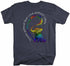 products/love-without-limits-lgbt-elephant-shirt-nvv.jpg