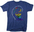 products/love-without-limits-lgbt-elephant-shirt-rb.jpg