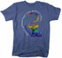 products/love-without-limits-lgbt-elephant-shirt-rbv.jpg