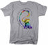 products/love-without-limits-lgbt-elephant-shirt-sg.jpg