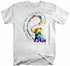 products/love-without-limits-lgbt-elephant-shirt-wh.jpg
