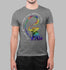 products/love-without-limits-lgbt-elephant-shirt.jpg