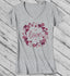 products/love-wreath-t-shirt-w-sgv.jpg
