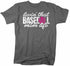 products/lovin-that-baseball-mom-life-t-shirt-ch.jpg