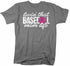 products/lovin-that-baseball-mom-life-t-shirt-chv.jpg