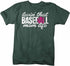 products/lovin-that-baseball-mom-life-t-shirt-fg.jpg