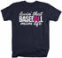 products/lovin-that-baseball-mom-life-t-shirt-nv.jpg