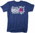 products/lovin-that-baseball-mom-life-t-shirt-rb.jpg