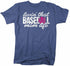 products/lovin-that-baseball-mom-life-t-shirt-rbv.jpg