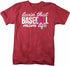 products/lovin-that-baseball-mom-life-t-shirt-rd.jpg