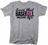 products/lovin-that-baseball-mom-life-t-shirt-sg.jpg