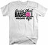products/lovin-that-baseball-mom-life-t-shirt-wh.jpg