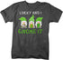 products/lucky-and-i-gnome-it-shirt-dch.jpg