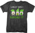 products/lucky-and-i-gnome-it-shirt-dh.jpg