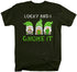 products/lucky-and-i-gnome-it-shirt-do.jpg
