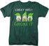 products/lucky-and-i-gnome-it-shirt-fg.jpg