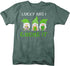 products/lucky-and-i-gnome-it-shirt-fgv.jpg