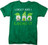 products/lucky-and-i-gnome-it-shirt-kg.jpg