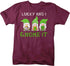 products/lucky-and-i-gnome-it-shirt-mar.jpg