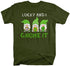 products/lucky-and-i-gnome-it-shirt-mg.jpg