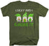products/lucky-and-i-gnome-it-shirt-mgv.jpg