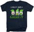 products/lucky-and-i-gnome-it-shirt-nv.jpg