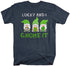 products/lucky-and-i-gnome-it-shirt-nvv.jpg