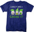 products/lucky-and-i-gnome-it-shirt-nvz.jpg