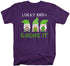 products/lucky-and-i-gnome-it-shirt-pu.jpg