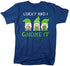 products/lucky-and-i-gnome-it-shirt-rb.jpg