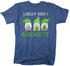 products/lucky-and-i-gnome-it-shirt-rbv.jpg