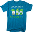 products/lucky-and-i-gnome-it-shirt-sap.jpg