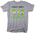 products/lucky-and-i-gnome-it-shirt-sg.jpg