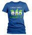 products/lucky-and-i-gnome-it-shirt-w-rbv.jpg