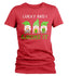 products/lucky-and-i-gnome-it-shirt-w-rdv.jpg