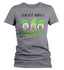 products/lucky-and-i-gnome-it-shirt-w-sg.jpg