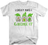 products/lucky-and-i-gnome-it-shirt-wh.jpg