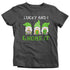 products/lucky-and-i-gnome-it-shirt-y-bkv.jpg