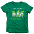 products/lucky-and-i-gnome-it-shirt-y-kg.jpg