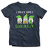 products/lucky-and-i-gnome-it-shirt-y-nv.jpg