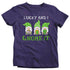 products/lucky-and-i-gnome-it-shirt-y-pu.jpg