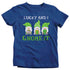 products/lucky-and-i-gnome-it-shirt-y-rb.jpg